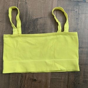 Urban outfitters tank top